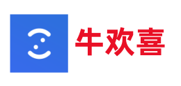 开阳县美妍机械设备公司